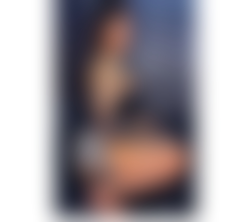 Escorts North West London Willesden - North West London -